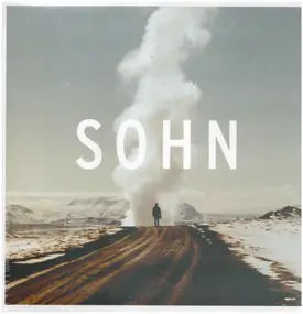 SOHN - Tremors