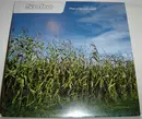 12'' - Soho - Feel What You Want