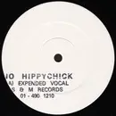 12'' - Soho - No Hippychick