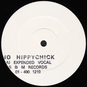 Soho - No Hippychick