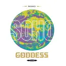 CD - Soho - Goddess