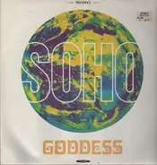 Soho - Goddess