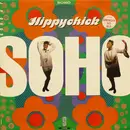 12'' - Soho - Hippychick