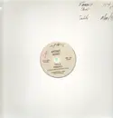 12inch Vinyl Single - Soho - Freaky