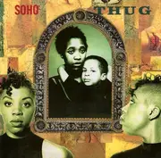 CD - Soho - Thug