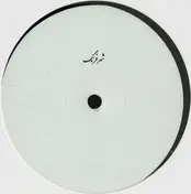 SOHRAB - Mossafer EP