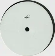 Sohrab - Mossafer EP