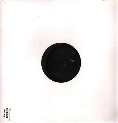 Sohrab - Mossafer EP