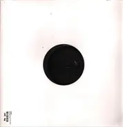 Sohrab - Mossafer EP