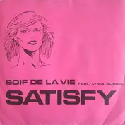 Soif De La Vie