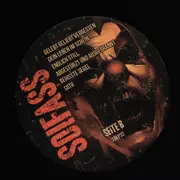 LP - Soifass - Auf Blinder Fahrt