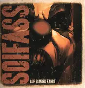 LP - Soifass - Auf Blinder Fahrt