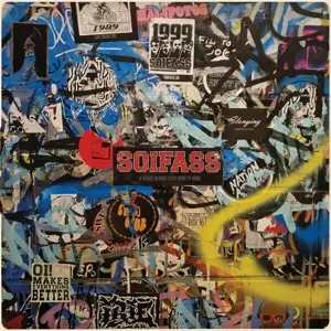 Soifass - 1999