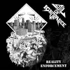 7inch Vinyl Single - Soil Of Ignorance/Endless - Split
