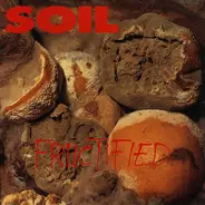 Soil - Fructified