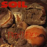 Soil - Fructified