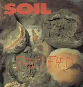 Soil - Fructified