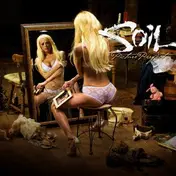 Soil - Picture Perfect