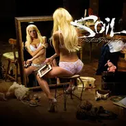 Soil - Picture Perfect