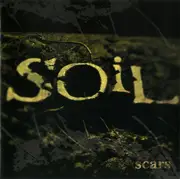 CD - SOiL - Scars