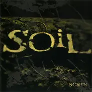 SOiL - Scars