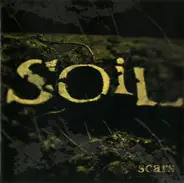 SOiL - Scars
