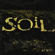 CD - SOiL - Scars