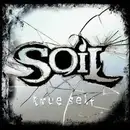 CD - SOiL - True Self