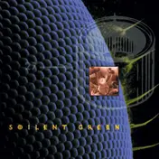 Soilent Green - Pussysoul