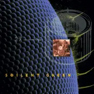 Soilent Green - Pussysoul
