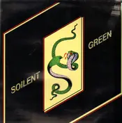 Soilent Green