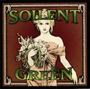 CD - Soilent Green - A String Of Lies
