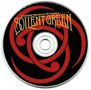 CD - Soilent Green - Confrontation