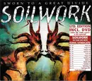 CD - Soilwork - Sworn To A Great Divide - Slipcase