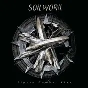 Soilwork