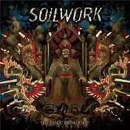 Soilwork - Panic Broadcast