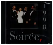 Soiree - 1998