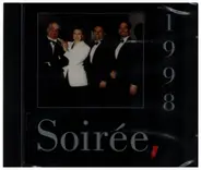 Soirée - 1998