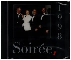 Soiree - 1998