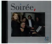 Soirée - 1999