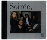 Soirée - 1999