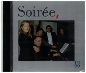 Soiree - 1999