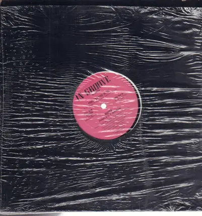 Soiree Featuring C. C. Whitman - Feel For You