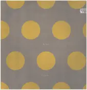 Soiree - Let's Play Tennis