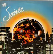 Soiree - Soiree