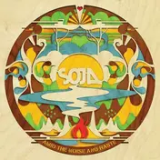Soja - Amid the Noise and Haste