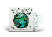 Soja - Beauty In The Silence