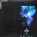 LP - Sojiro - Harmony