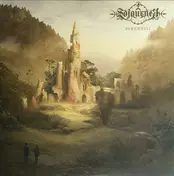 Sojourner - Perennial