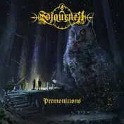 Sojourner - Premonitions